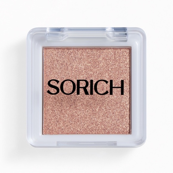 So Rich Medium Bronze Highlighter - Picture 1 of 1